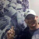 Profile Picture of Chad Revelle (@chadrevelle) on Instagram