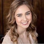 Profile Picture of Madeline Olson (@maddie_olson42) on Instagram