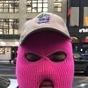 Profile Picture of   JOSH PLEASE WATCH THIS I... (@formerpotus) on Tiktok