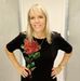 Profile Picture of Stéphany ThomasPateux (@stephanie.thomaspateux) on Facebook