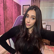 Profile Picture of Mark Jerry (@cryptowendyO-d3q) on Youtube