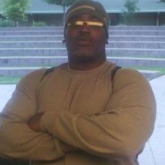 Profile Picture of Bruce Tolbert (@bruceny49) on Twitter