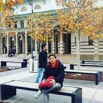 Profile Picture of imran khan (@imranshakirshakir99) on Instagram