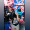 Profile Picture of rubymaldonado470 (@rubymaldonado10) on Tiktok