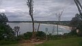 Profile Picture of Mollymook Beach, New South Waleson Wikipedia