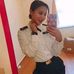 Profile Picture of Lora Pace (@lora.pace.501) on Facebook