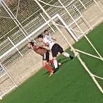 Profile Picture of Joel (@joe.bertolini22) on Instagram