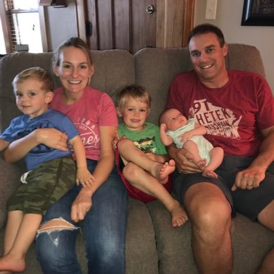 Profile Picture of Jeff Bentley (@jeffdbentley) on Twitter