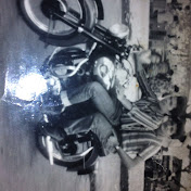 Carlos Peraza - Youtube Profile Picture of Carlos Peraza (@carlosperaza4788) on Youtube