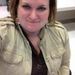 Profile Picture of Lisa Gittens (@lisagittens) on Pinterest