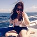 Profile Picture of Stephanie Lichaytoo (@slichaytoo) on Pinterest