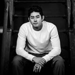 Profile Picture of Jared Mattson (@jared_mattson70) on Instagram