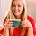 Profile Picture of Jassandra holbert (@jassandrah) on Pinterest