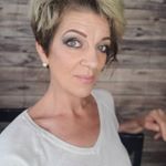 Profile Picture of Jo-Ann Wilson (@joann.gibsonwilson) on Instagram