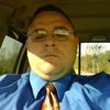 Profile Picture of jasoncassell123 (@@jasoncassell123) on Tiktok