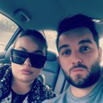 Profile Picture of Nicholas Dimopoulos (@nickdimo1) on Instagram