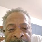 Profile Picture of Christopher Brock (@Christopher-Brock) on Facebook