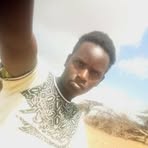 Lenganei Peter - Facebook Profile Picture of Lenganei Peter (@Lenganei-Peter) on Facebook