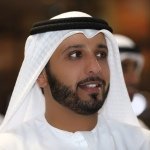 Profile Picture of Saeed Ahmed Al-Mansoori (@saeed.almansoori) on Instagram