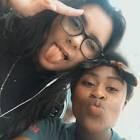 Profile Picture of   Trinity... (@trinitymassengale) on Tiktok
