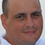 Profile Picture of Kurt Albert (@kurt albert) on Flickr