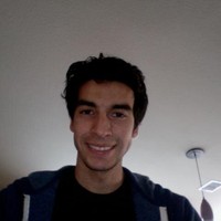 Profile Picture of Alejandro Cuevas (@alejandro-cuevas-6) on Quora