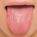Profile Picture of لو تعبنه كلميني هريحك (@لو-تعبنه-كلميني-هريحك) on Facebook