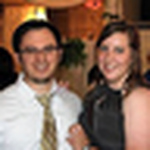 Profile Picture of John Carroll (@ndborn7) on Flickr