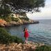 Profile Picture of Julia Rosenboom (@julia.rosenboom.92) on Facebook