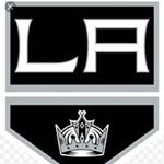 Profile Picture of maltbymatthew (@matthew.maltby900) on Instagram