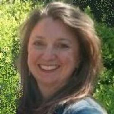 Profile Picture of Barbara Campbell (@BCounts4You) on Twitter