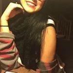 Profile Picture of Lauren Ashley Brewer (@brewerlauren) on Instagram