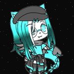 Profile Picture of Stella pang (@s.tar_tella) on Instagram