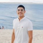 Profile Picture of Allanderson Rodrigues (@allanderson_rodrigues) on Instagram