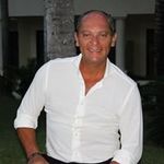 Profile Picture of Ian Jenkins (@jenks_ian) on Instagram