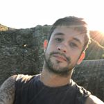 Profile Picture of Julian Walker (@jwalkerpixels) on Instagram