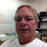 Profile Picture of Steve Weiland (@diggerweiland) on Instagram
