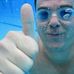 Profile Picture of Gerald Ludwig (@gerald.ludwig.3) on Facebook