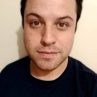Profile Picture of Darryl Richards  (@darryl-richards-24) on Quora