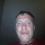 Profile Picture of Andrew tattersall (@andy32nd) on Instagram