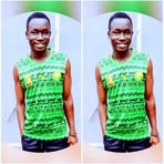 Profile Picture of Barry L'homme Tranquille (@Barry-Lhomme-Tranquille) on Facebook