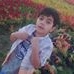 Profile Picture of Muhammad Ayaz (@ayaz.arshad.98) on Facebook
