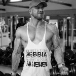 Profile Picture of Connor Goss (@connorg_punkt) on Instagram