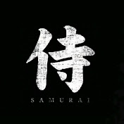 Profile Picture of William Rodriguez (@williamrodriguez3974) on Youtube