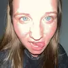 Profile Picture of audrey (@audreyshaye) on Tiktok