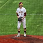 Profile Picture of Chad Fox (@chad.fox19) on Instagram