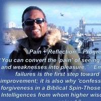 Profile Picture of Fernando Morgan (@fernando-morgan-1) on Quora