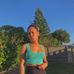 Profile Picture of Lorraine Pietersen (lolla) (@lorraine.pietersen.357) on Facebook