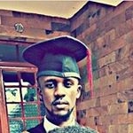 Profile Picture of Ian John (@ianjohnnjau) on Instagram