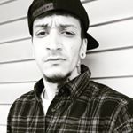 Profile Picture of Ryan michael (@ryan_michael91) on Instagram